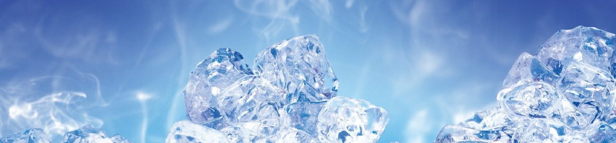 A1 Dallas Commercial Refrigeration Repair